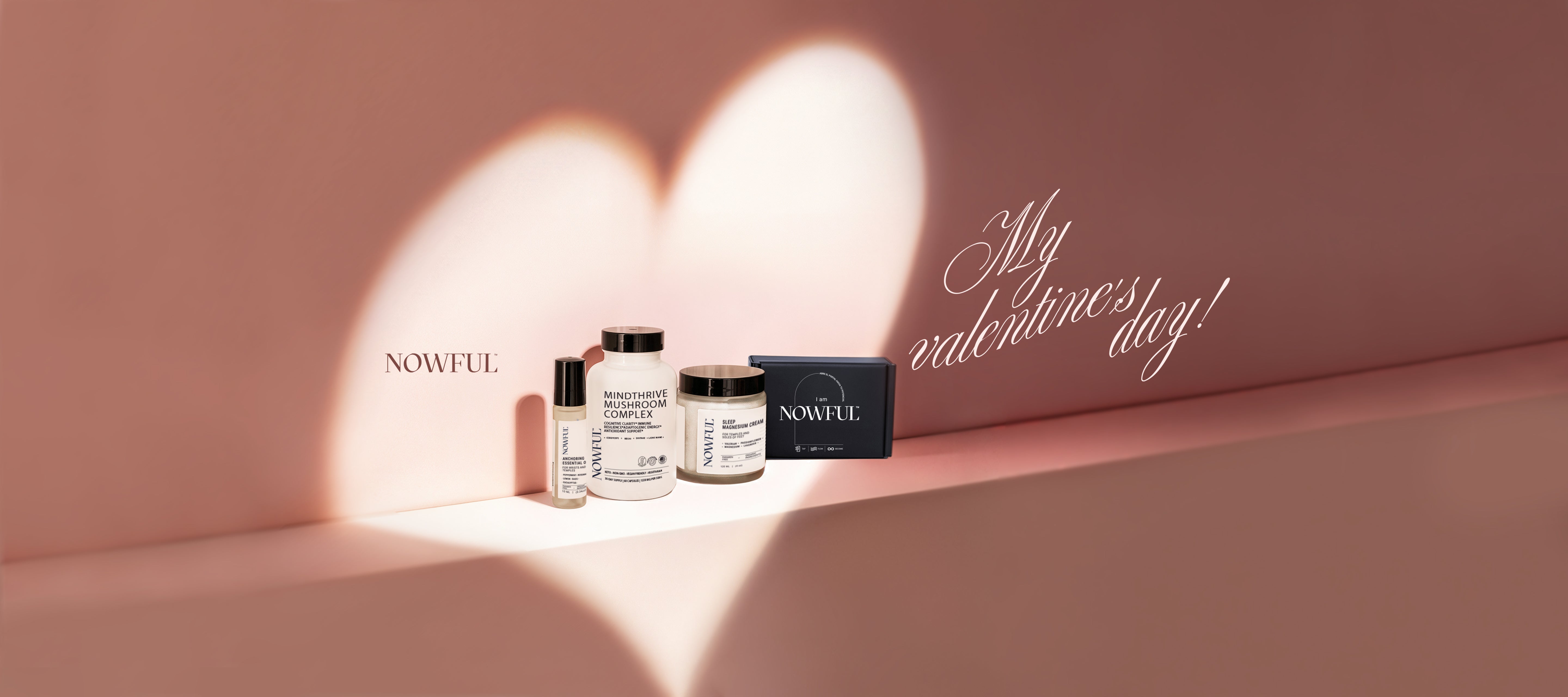 The Most Loving Thing You Can Do This Valentine’s