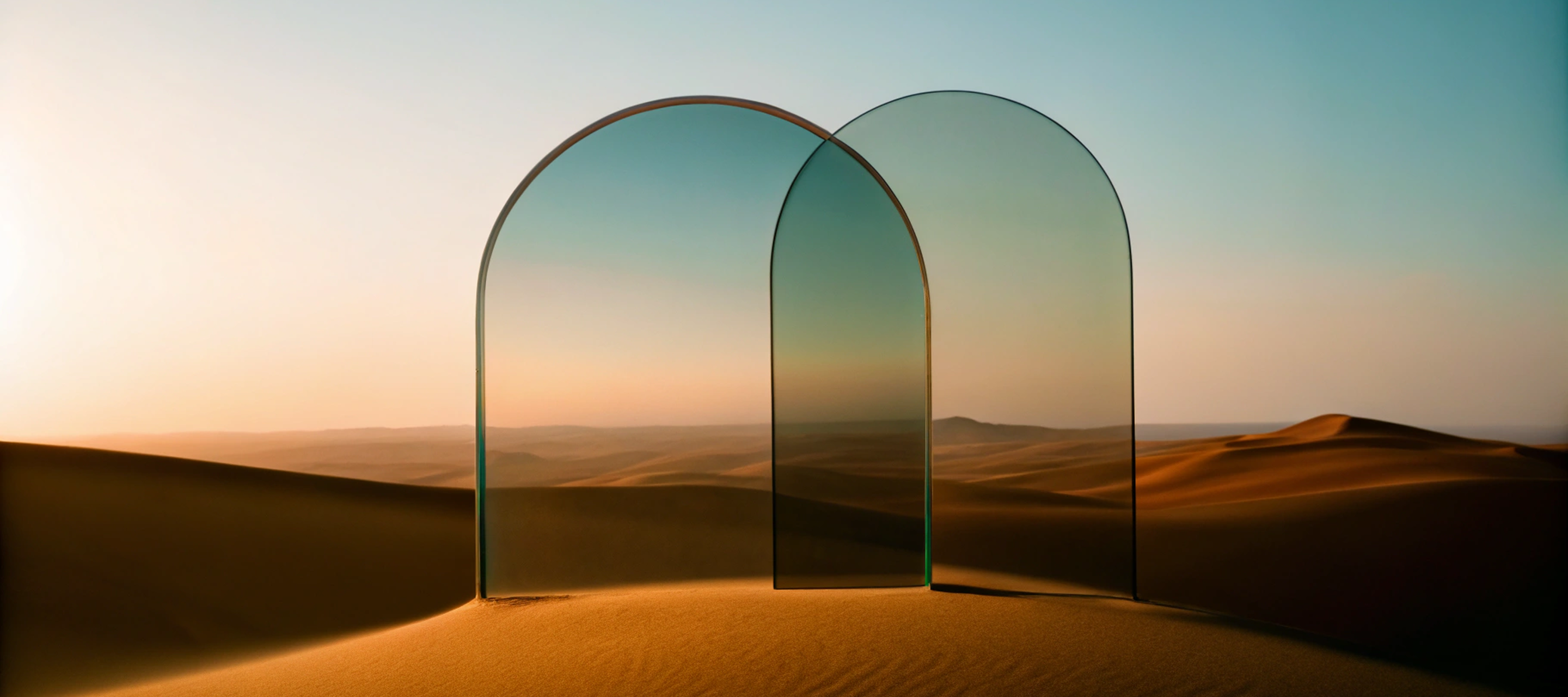 Mindful Mornings: How to Start Your Day with Fullness