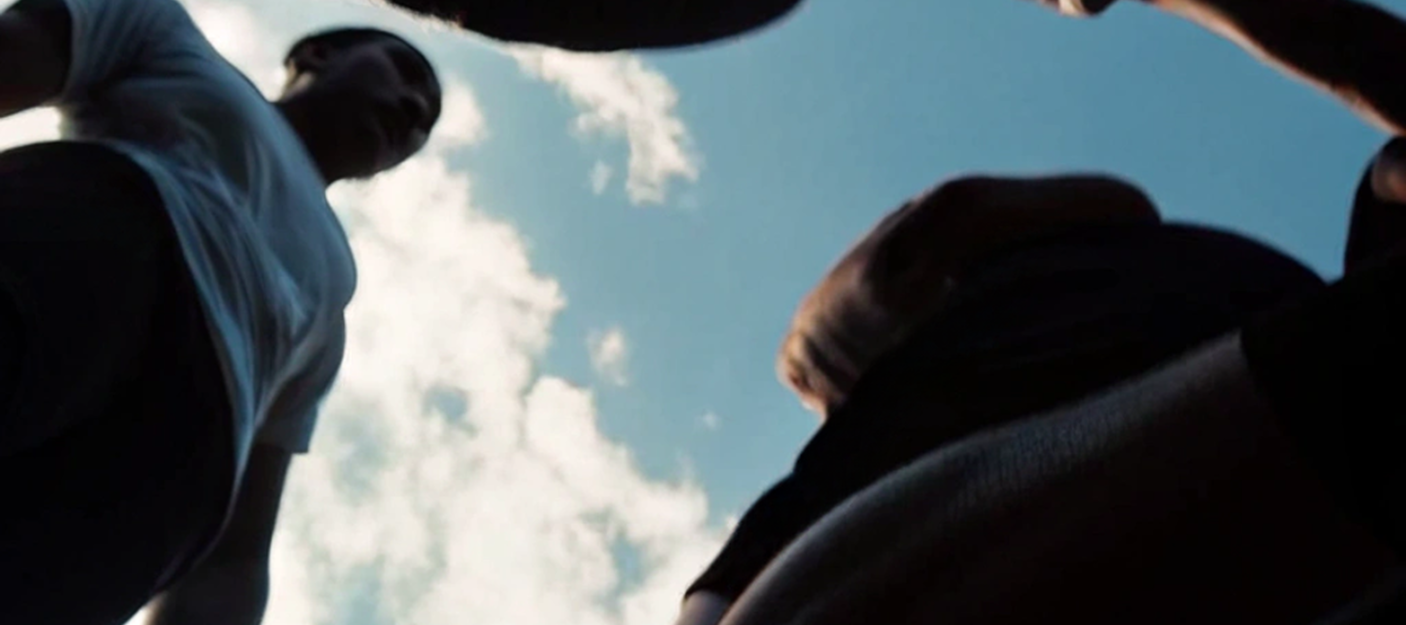 Powerful Affirmations to Cultivate Self-Esteem