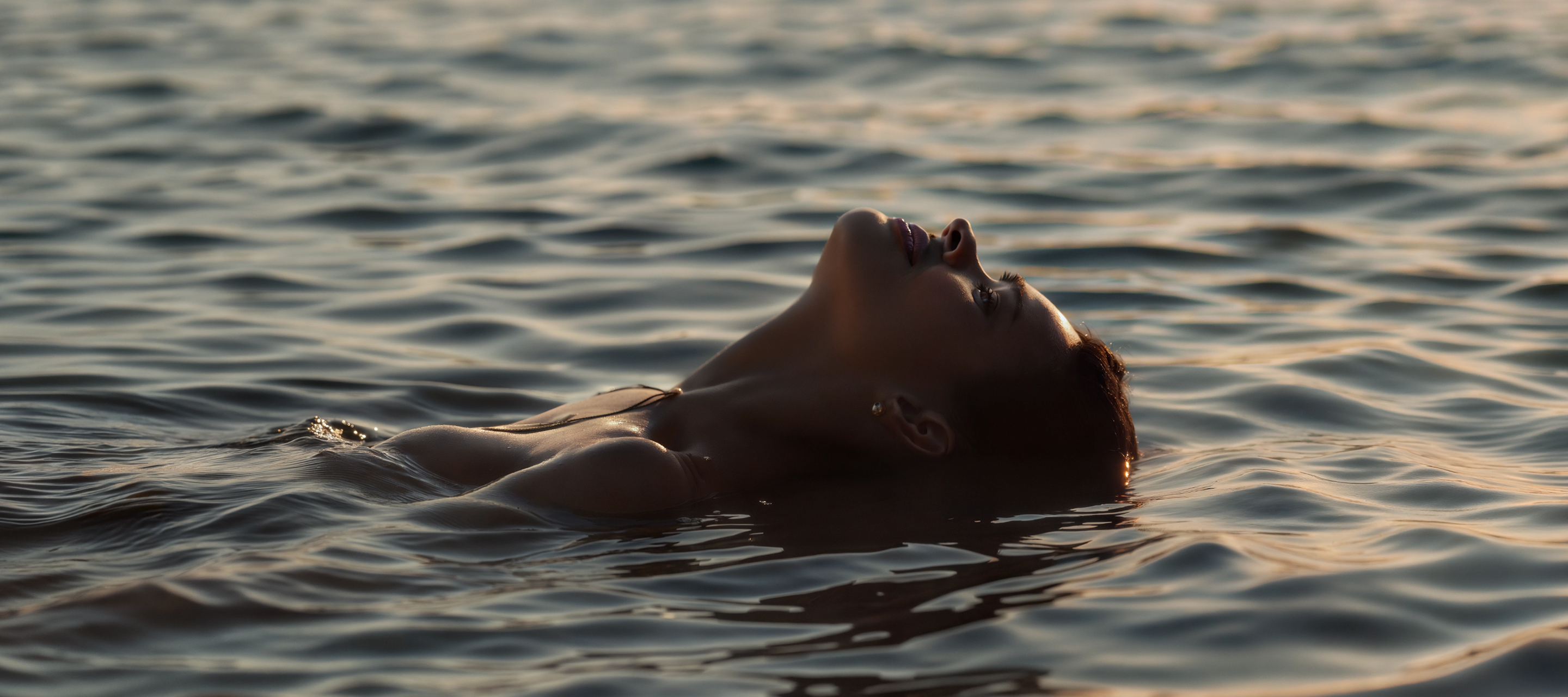 Brainpower Boost: Simple Strategies to Enhance Mental Energy