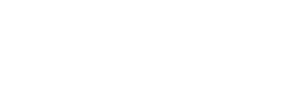 Nowful Logo