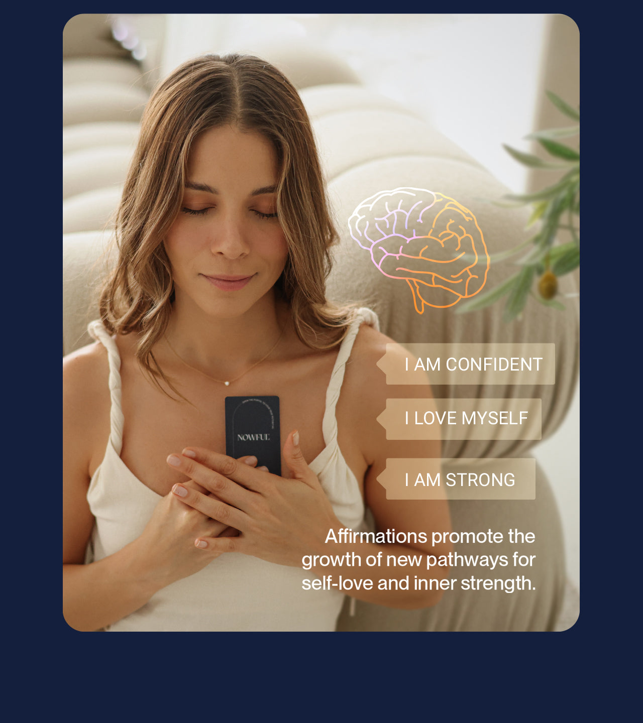 Your brain can keep learning and adapting for life, thanks to neuroplasticity.